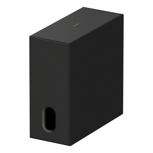 Sony Bravia Theatre Sub 8 | Caisson de graves - 300W - Sans fil | 01 | Sonxplus Sorel