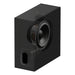 Sony Bravia Theatre Sub 8 | Caisson de graves - 300W - Sans fil | 02 | Sonxplus Sorel