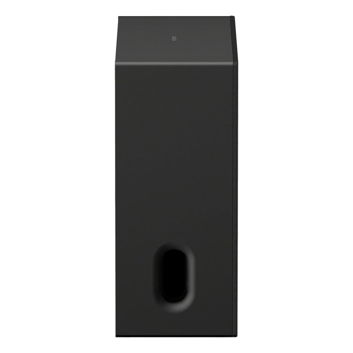 Sony Bravia Theatre Sub 8 | Caisson de graves - 300W - Sans fil | 03 | Sonxplus Sorel