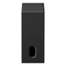 Sony Bravia Theatre Sub 8 | Caisson de graves - 300W - Sans fil | 03 | Sonxplus Sorel