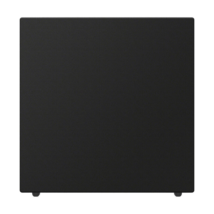 Sony Bravia Theatre Sub 8 | Caisson de graves - 300W - Sans fil | 04 | Sonxplus Sorel
