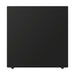 Sony Bravia Theatre Sub 8 | Caisson de graves - 300W - Sans fil | 04 | Sonxplus Sorel