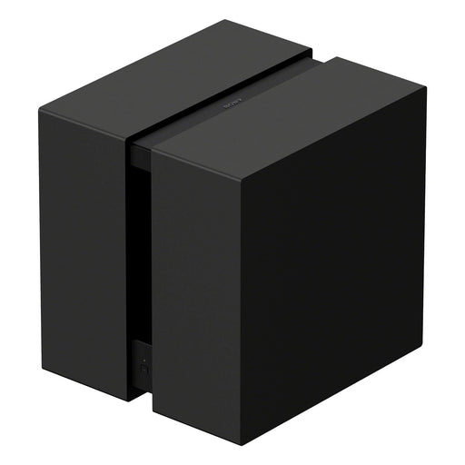 Sony Bravia Theatre Sub 9 | Caisson de graves - 600W - Sans fil | 01 | Sonxplus Sorel
