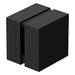 Sony Bravia Theatre Sub 9 | Caisson de graves - 600W - Sans fil | 01 | Sonxplus Sorel