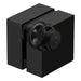 Sony Bravia Theatre Sub 9 | Caisson de graves - 600W - Sans fil | 02 | Sonxplus Sorel