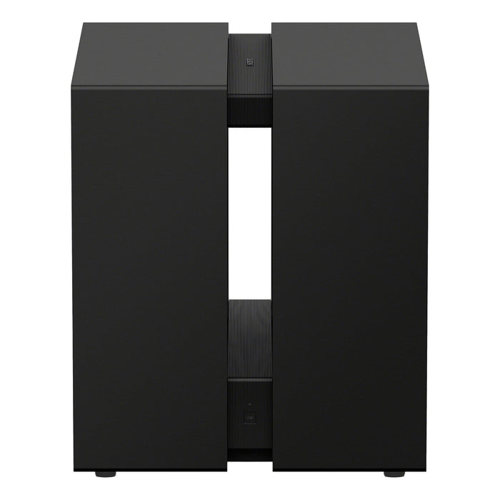 Sony Bravia Theatre Sub 9 | Caisson de graves - 600W - Sans fil | 03 | Sonxplus Sorel