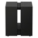 Sony Bravia Theatre Sub 9 | Caisson de graves - 600W - Sans fil | 03 | Sonxplus Sorel