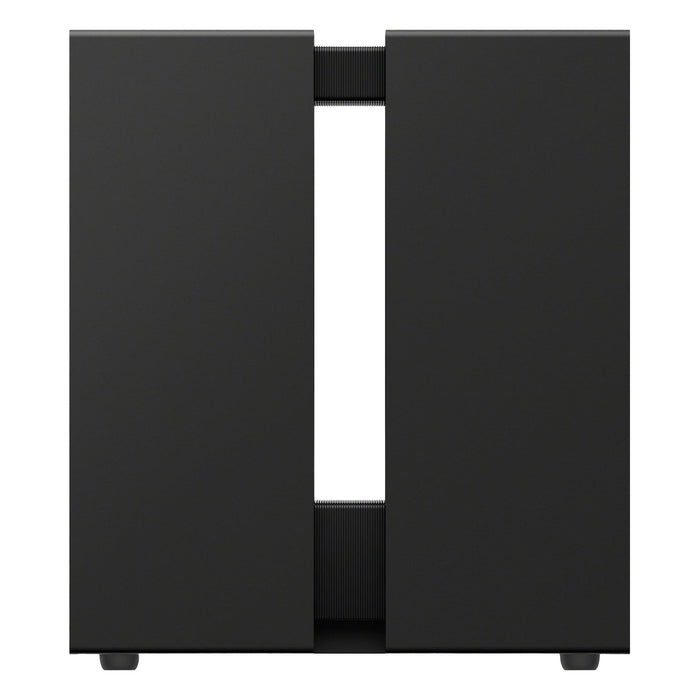 Sony Bravia Theatre Sub 9 | Caisson de graves - 600W - Sans fil | 04 | Sonxplus Sorel