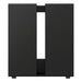 Sony Bravia Theatre Sub 9 | Caisson de graves - 600W - Sans fil | 04 | Sonxplus Sorel