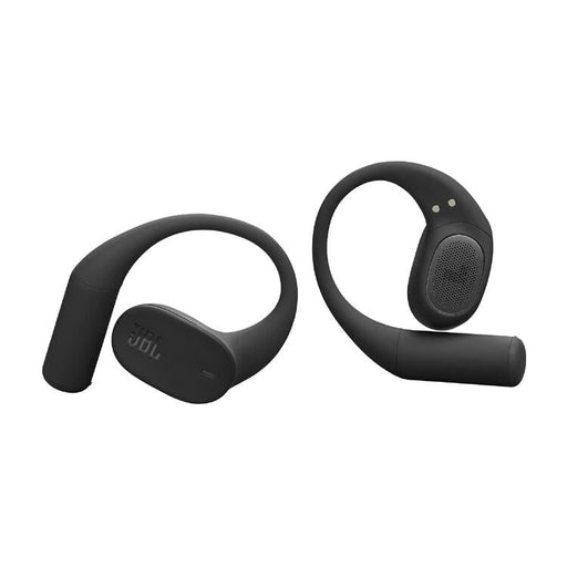 JBL Sense Lite | Écouteurs intra-auriculaire - Batterie Jusqu'à 32 heures - Noir | 02 | Sonxplus Sorel