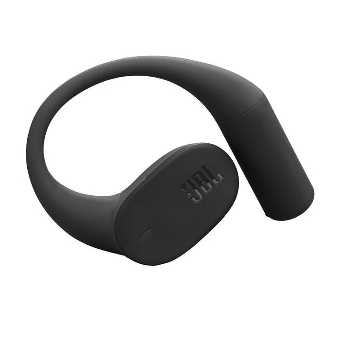 JBL Sense Lite | Écouteurs intra-auriculaire - Batterie Jusqu'à 32 heures - Noir | 05 | Sonxplus Sorel