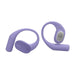 JBL Sense Lite | Écouteurs intra-auriculaire - Batterie Jusqu'à 32 heures - Mauve | 02 | Sonxplus Sorel