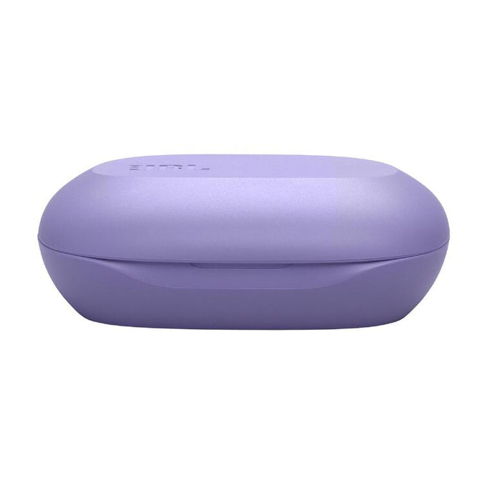 JBL Sense Lite | Écouteurs intra-auriculaire - Batterie Jusqu'à 32 heures - Mauve | 03 | Sonxplus Sorel