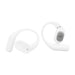 JBL Sense Lite | Écouteurs intra-auriculaire - Batterie Jusqu'à 32 heures - Blanc | 02 | Sonxplus Sorel
