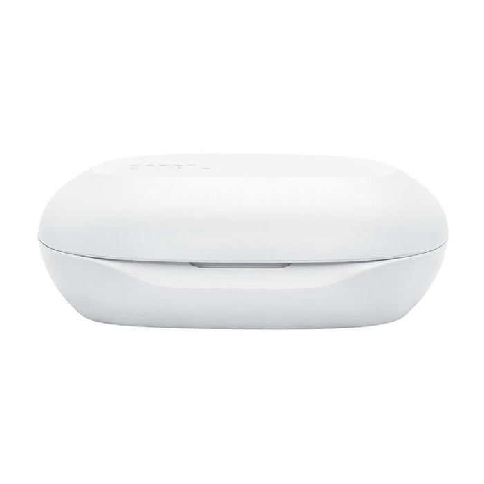 JBL Sense Lite | Écouteurs intra-auriculaire - Batterie Jusqu'à 32 heures - Blanc | 03 | Sonxplus Sorel
