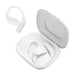 JBL Sense Lite | Écouteurs intra-auriculaire - Batterie Jusqu'à 32 heures - Blanc | 04 | Sonxplus Sorel