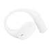 JBL Sense Lite | Écouteurs intra-auriculaire - Batterie Jusqu'à 32 heures - Blanc | 05 | Sonxplus Sorel