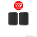 LG Sound Suite | Stereo Suite 5 - 1.1.1 Canaux - 60W - Wi-Fi - Bluetooth - Paire | 01 | Sonxplus Sorel