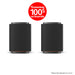 LG Sound Suite | Stereo Suite 7 - 2.1.1 Canaux - Bluetooth - Paire | 01 | Sonxplus Sorel