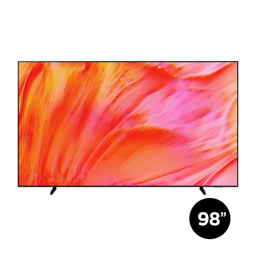 Samsung UN98U9000HFXZC | 98" TV - Crystal UHD - U9000H Series | 01 | Sonxplus Sorel