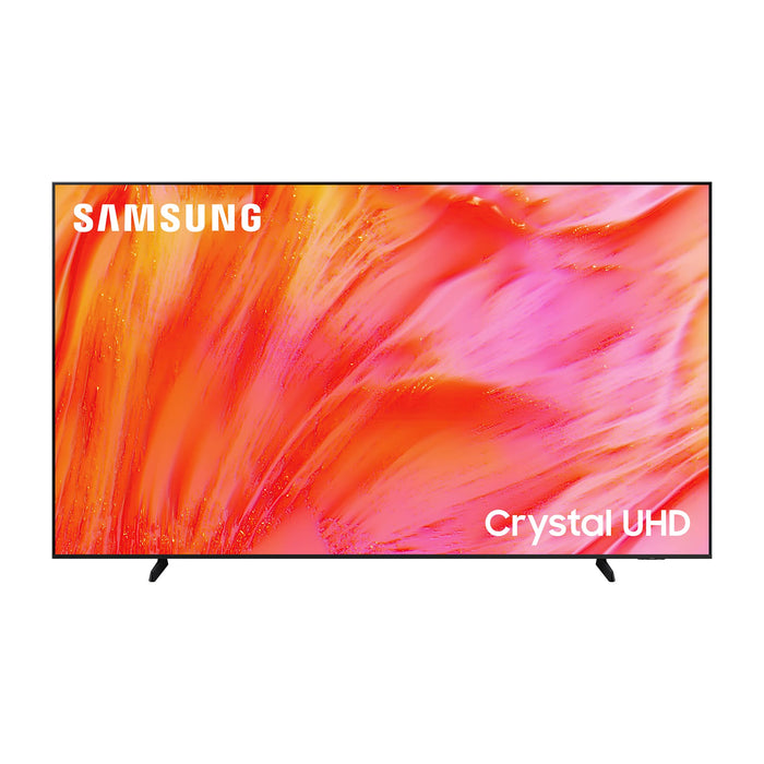 Samsung UN98U9000HFXZC | Téléviseur 98" - Crystal UHD - Série U9000H | 02 | Sonxplus Sorel