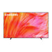 Samsung UN98U9000HFXZC | Téléviseur 98" - Crystal UHD - Série U9000H | 02 | Sonxplus Sorel