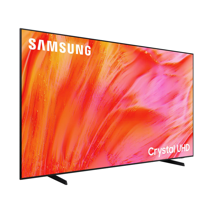 Samsung UN98U9000HFXZC | Téléviseur 98" - Crystal UHD - Série U9000H | 03 | Sonxplus Sorel