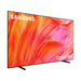 Samsung UN98U9000HFXZC | Téléviseur 98" - Crystal UHD - Série U9000H | 03 | Sonxplus Sorel