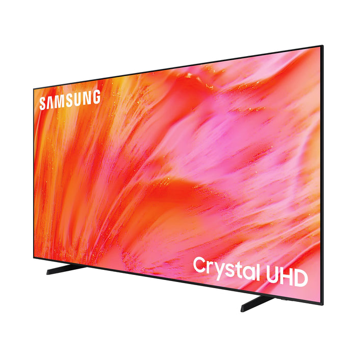 Samsung UN98U9000HFXZC | Téléviseur 98" - Crystal UHD - Série U9000H | 04 | Sonxplus Sorel