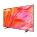 Samsung UN98U9000HFXZC | Téléviseur 98" - Crystal UHD - Série U9000H | 04 | Sonxplus Sorel