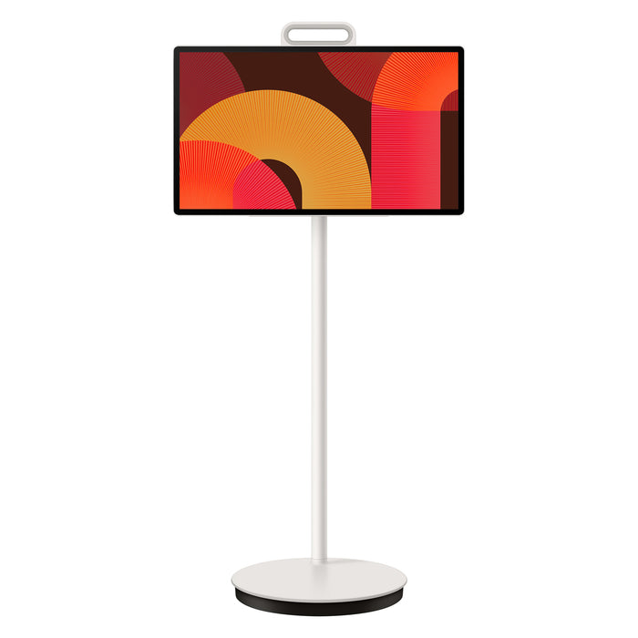 Samsung UN27LSM7FAXXZC | Téléviseur portable 27" | 01 | Sonxplus Sorel