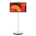 Samsung UN27LSM7FAXXZC | Téléviseur portable 27" | 01 | Sonxplus Sorel