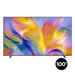 Samsung UN100M90HFXZC | Téléviseur 100" - Mini LED - Série M90H | 01 | Sonxplus Sorel