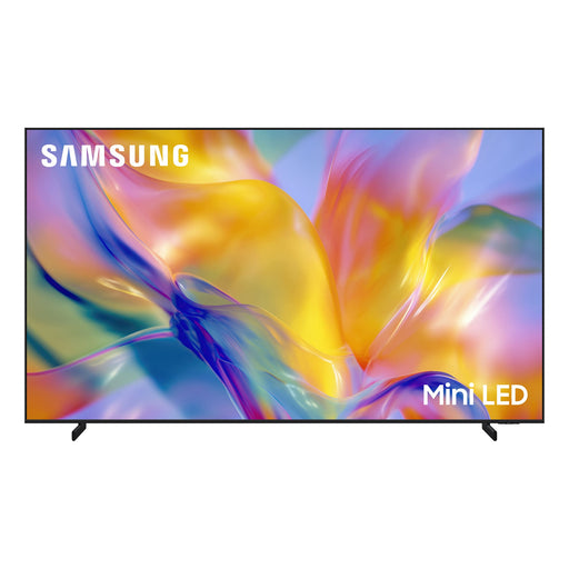Samsung UN100M90HFXZC | Téléviseur 100" - Mini LED - Série M90H | 02 | Sonxplus Sorel