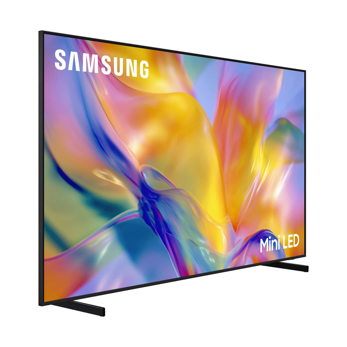 Samsung UN100M90HFXZC | Téléviseur 100" - Mini LED - Série M90H | 03 | Sonxplus Sorel