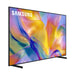 Samsung UN100M90HFXZC | Téléviseur 100" - Mini LED - Série M90H | 03 | Sonxplus Sorel