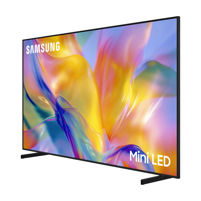 Samsung UN100M90HFXZC | Téléviseur 100" - Mini LED - Série M90H | 04 | Sonxplus Sorel