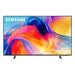 Samsung UN43M70HAFXZA | Téléviseur 43" - Série M70H - QLED - 4K - 60Hz | 02 | Sonxplus Sorel