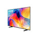 Samsung UN43M70HAFXZA | Téléviseur 43" - Série M70H - QLED - 4K - 60Hz | 04 | Sonxplus Sorel