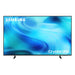 Samsung UN43U8000HFXZC | Téléviseur DEL 43" - Crystal UHD - 4K 60Hz - Série U8000H | 02 | Sonxplus Sorel