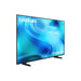 Samsung UN43U8000HFXZC | Téléviseur DEL 43" - Crystal UHD - 4K 60Hz - Série U8000H | 03 | Sonxplus Sorel