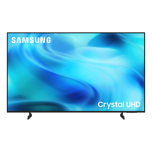 Samsung UN58U8000HFXZC | Téléviseur DEL 58" - Crystal UHD - 4K 60Hz - Série U8000H | 02 | Sonxplus Sorel