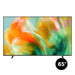 Samsung UN65M80HAFXZC | Téléviseur 65" - Mini LED - 4K 144Hz - Art store - Série M80H | 01 | Sonxplus Sorel