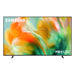 Samsung UN65M80HAFXZC | Téléviseur 65" - Mini LED - 4K 144Hz - Art store - Série M80H | 02 | Sonxplus Sorel