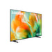 Samsung UN65M80HAFXZC | Téléviseur 65" - Mini LED - 4K 144Hz - Art store - Série M80H | 03 | Sonxplus Sorel