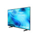 Samsung UN70U8000HFXZC | Téléviseur DEL 70" - Crystal UHD - 4K 60Hz - Série U8000H | 04 | Sonxplus Sorel
