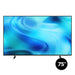 Samsung UN77U8000HFXZC | Téléviseur DEL 77" - Crystal UHD - 4K 60Hz - Série U8000H | 01 | Sonxplus Sorel