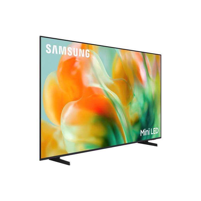 Samsung UN85M80HAFXZC | Téléviseur 85" - Mini LED - 4K 144Hz - Art store - Série M80H | 03 | Sonxplus Sorel