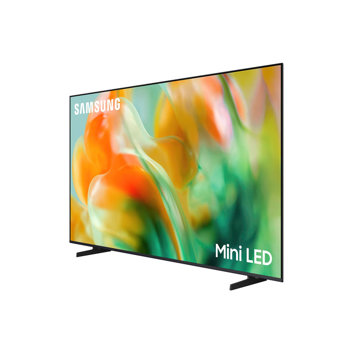 Samsung UN85M80HAFXZC | Téléviseur 85" - Mini LED - 4K 144Hz - Art store - Série M80H | 04 | Sonxplus Sorel