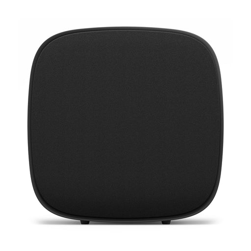 LG W7 | Caisson de graves Sound Suite - Sans-fil - Wi-Fi - Bluetooth - 220W - DAFC - Unité | 01 | Sonxplus Sorel